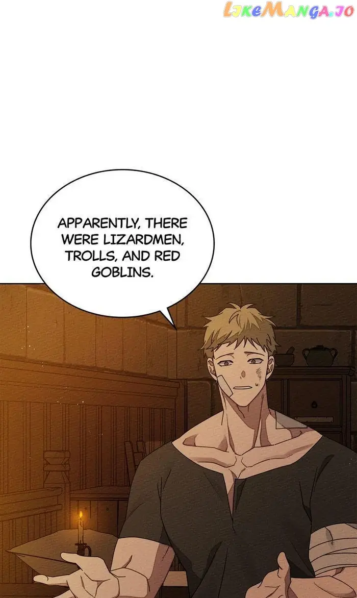 Under the Oak Tree    Chapter 80 image 03_optimized
